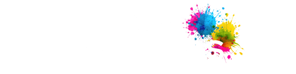 ICON PAINTINGS 🇬🇧